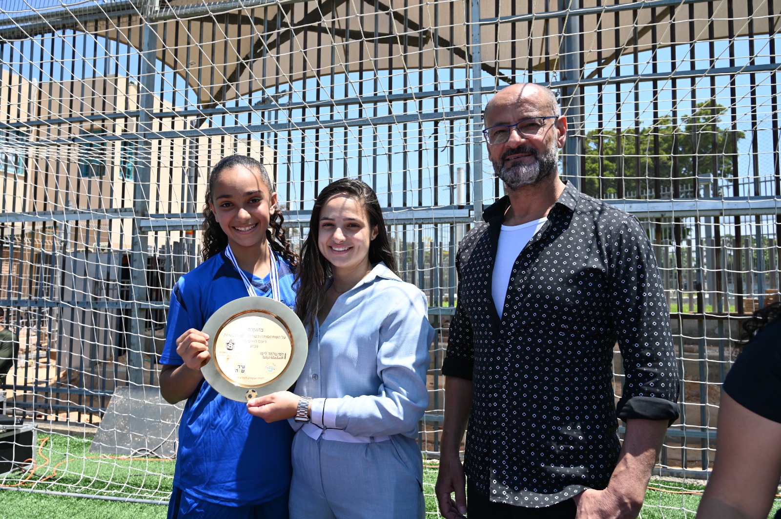 WhatsApp Image 2023-05-02 at 9.36.00 PM (1).jpeg